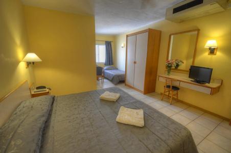 Sliema Chalet - 21