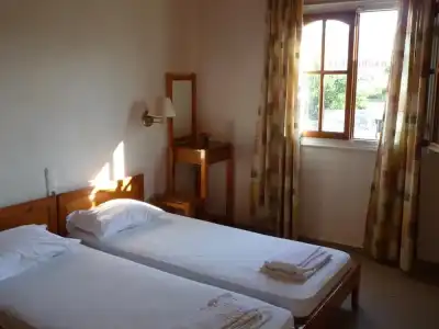 Haris Apartments - 3