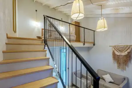 Navalia Otel - 16