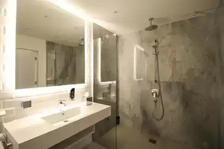 H24 Berlin Lichtenberg - 44