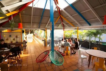 YHA Cape Byron - 24
