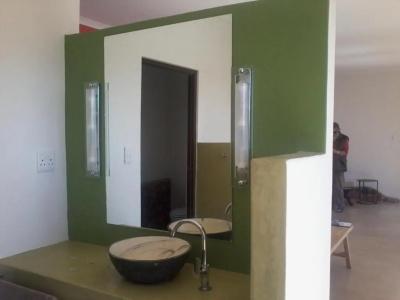 Waterberg Guest Farm - 66