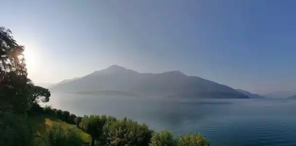 Regina - 104