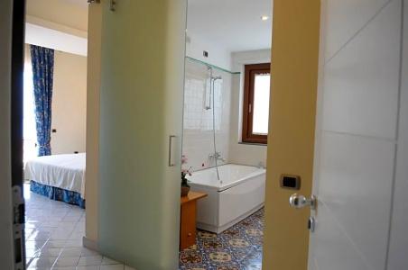 Villa Poseidon Boutique & Events - 168