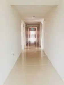 88 Living - 10