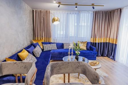 Lord Morgan & Exclusive Design Nisantasi - 126