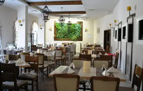 Complex Zara Bansko - 29