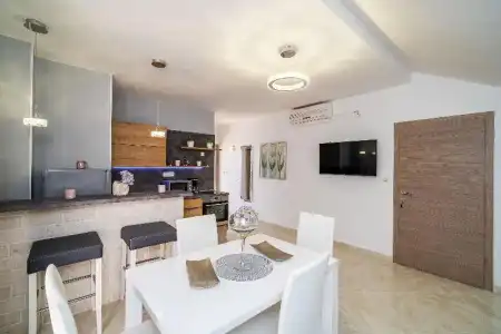 Apartments Sandito - 56