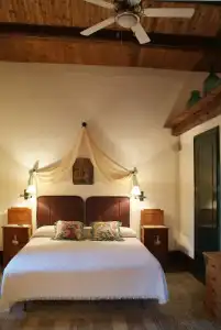 Agriturismo Masseria Cianciò - 28