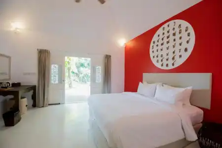 Sanae Beach Hua Hin - 61