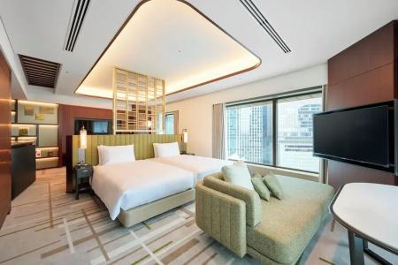 Marunouchi - 58