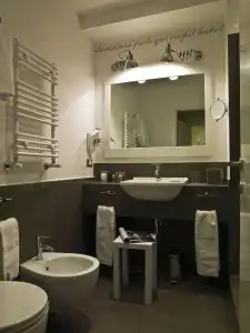 Le Stanze Di Orazio - 7