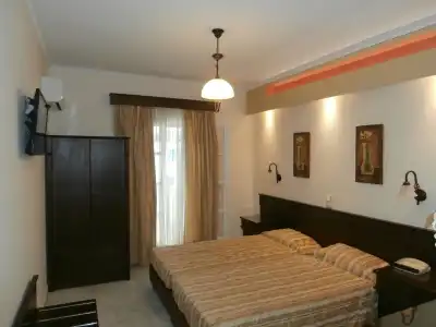 Katerina - 72