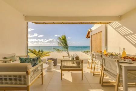 Paradise Beach by Horizon Holidays - 153