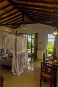 Panorama - 56