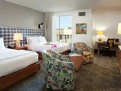Kimpton Shorebreak Huntington Beach Resort by IHG - 5