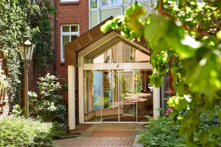 H+ Herzog Widukind Stade - 13