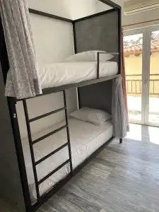 Matala Hostel - 32