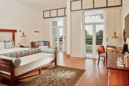 Heritance Ahungalla - 80