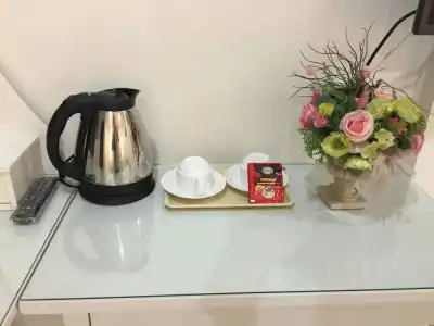 JS Residence Krabi - 110