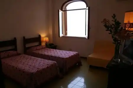 Carasco - 66