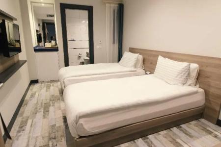 Khai Bodrum - 14