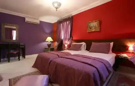 Tafoukt - 20