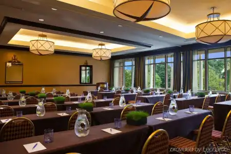 Kimpton Marlowe by IHG - 23