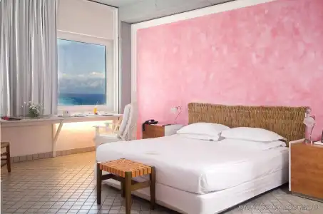 The Marmara Antalya - 7