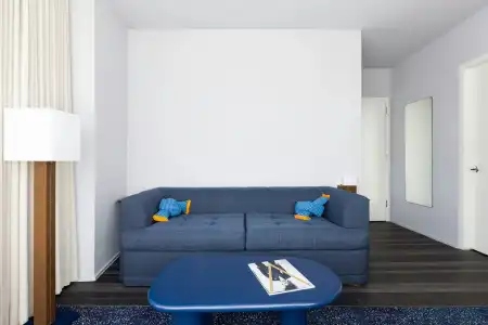 The Standard East Village - 22