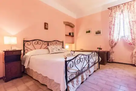 Le Fonti a San Giorgio - 137