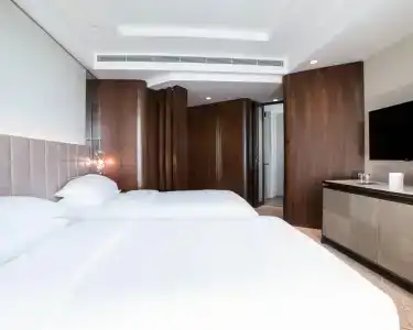 Hyatt Regency Atakoy - 40