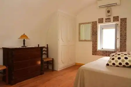 Bella Baia Glamping - 29