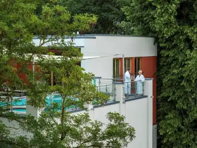 Bio ThermalFalkenhof - 20