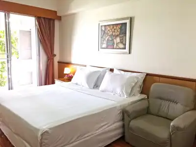 Rio Monte Residence - 2