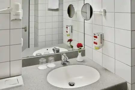 H+ Koeln-Bruehl - 9