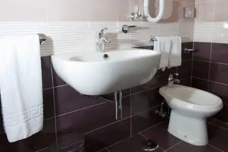 Residence San Pietro - 35