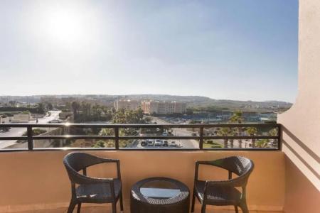 Radisson Blu Resort, Malta St Julian's - 80