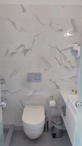 Anna Studios - 7