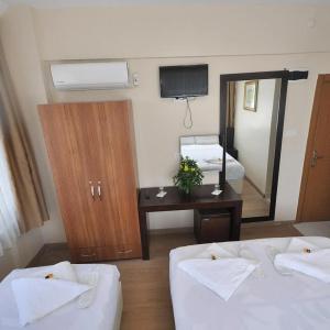 Baykal Otel - 36