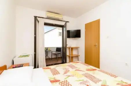 Cina Apartments - 80