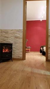 & Apartments Travessera - 112