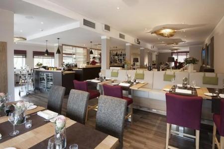 Das Schokoladenhotel - 31