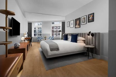 Kimpton De Witt Amsterdam - 136