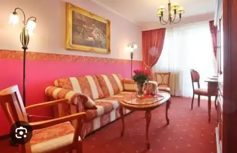Grand Residence - 72