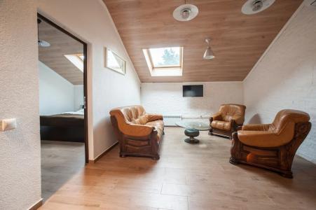 Art Grand Victoria - 79