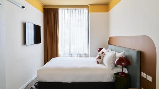 Laneways by Ovolo - 10