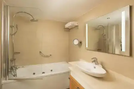 Atlantica Bay - Adults Only - 59