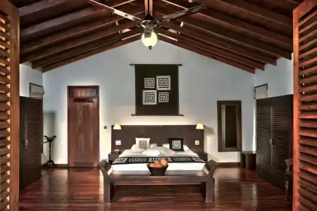Weligama Bay Resort - 69