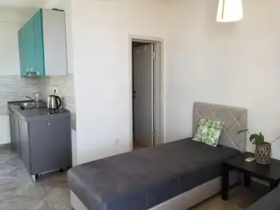ApartMonterria - 94